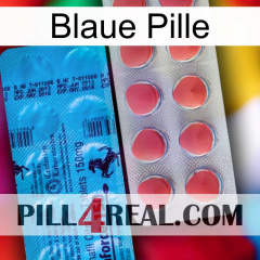 Blue Pill new14